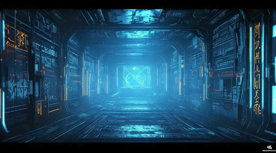 2025年8月29日映月城与电子姬兑换码，限时福利不容错过